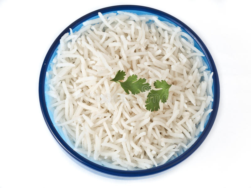 Biryani Rice 